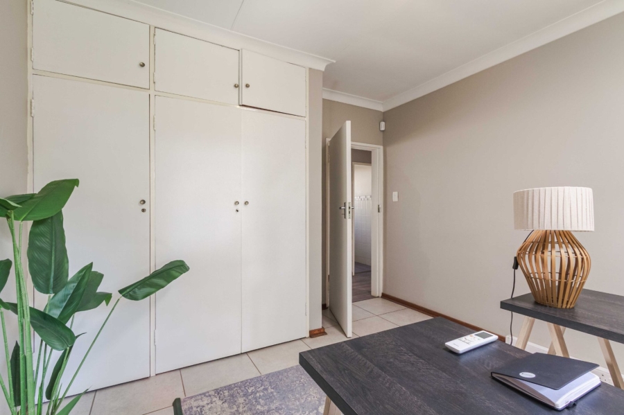 4 Bedroom Property for Sale in Murrayfield Gauteng