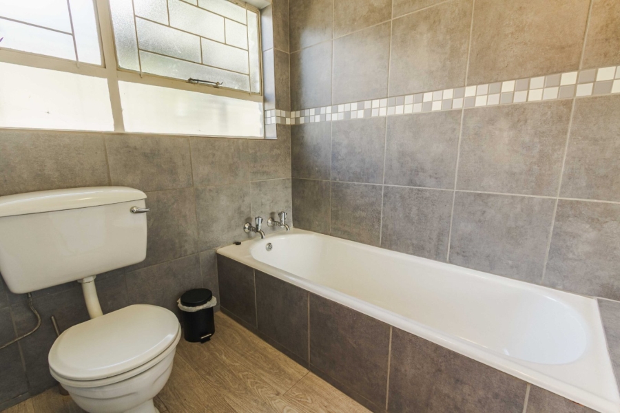 4 Bedroom Property for Sale in Murrayfield Gauteng