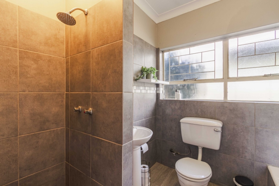 4 Bedroom Property for Sale in Murrayfield Gauteng