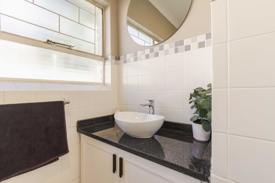 4 Bedroom Property for Sale in Murrayfield Gauteng