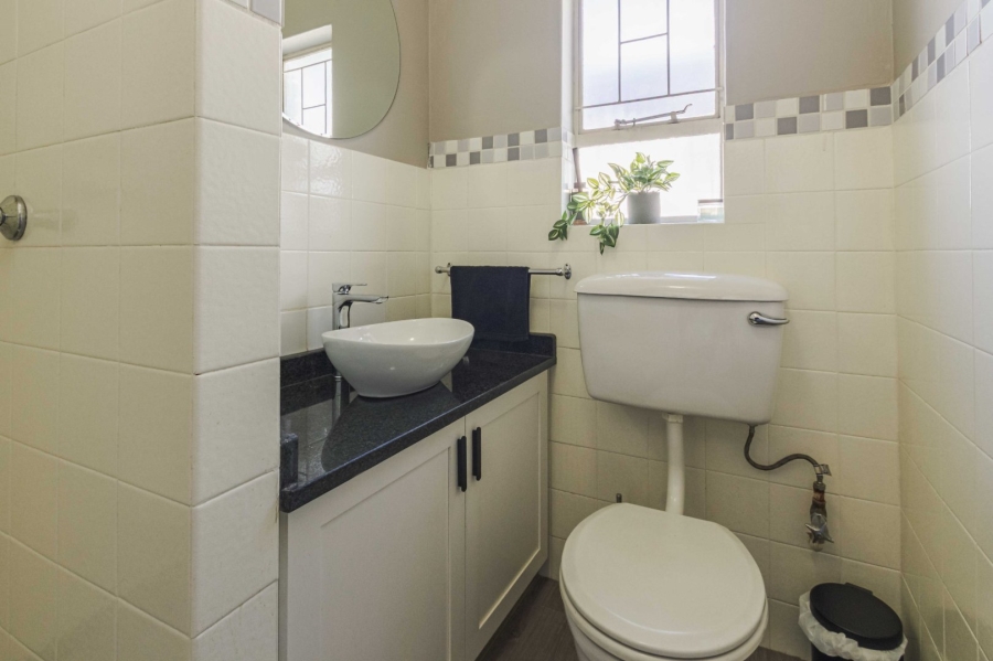 4 Bedroom Property for Sale in Murrayfield Gauteng