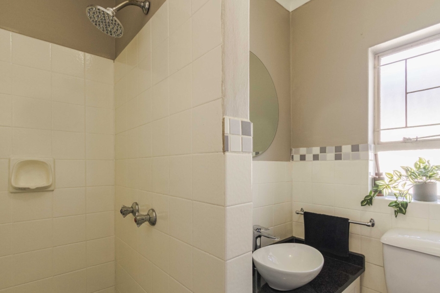 4 Bedroom Property for Sale in Murrayfield Gauteng