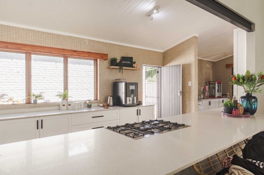 4 Bedroom Property for Sale in Murrayfield Gauteng