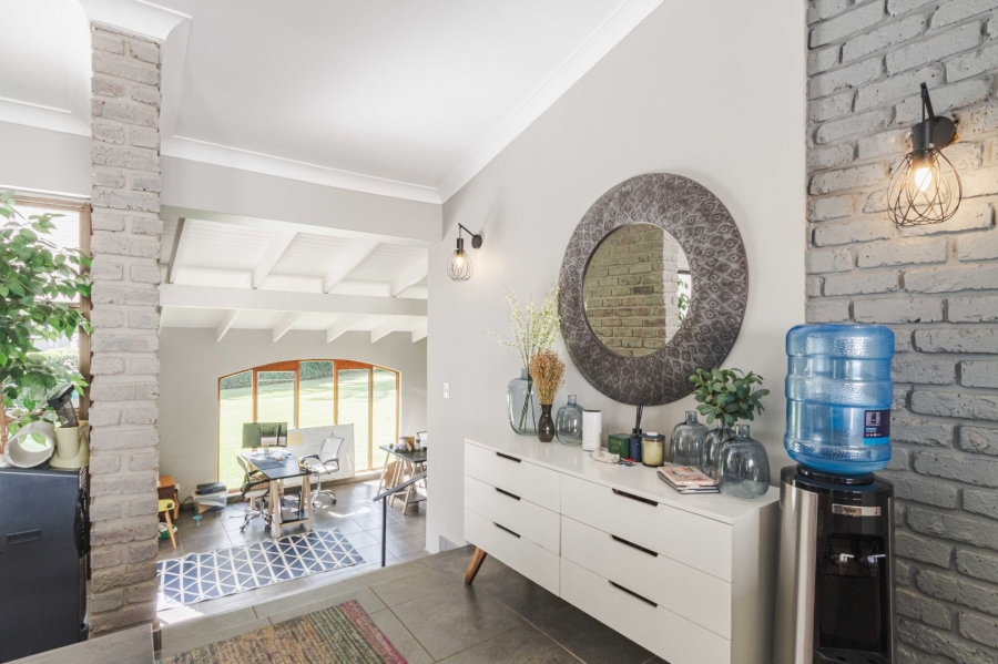 4 Bedroom Property for Sale in Murrayfield Gauteng