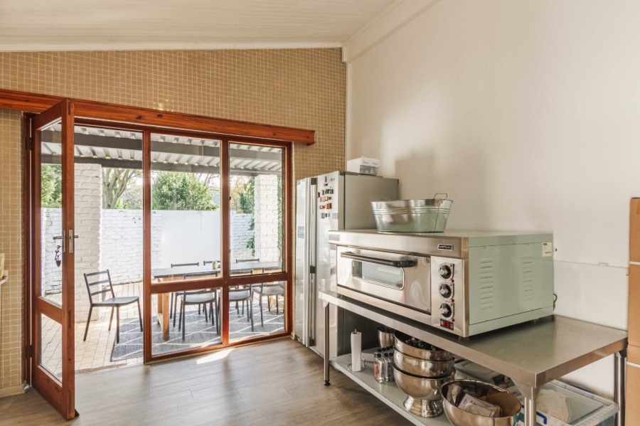 4 Bedroom Property for Sale in Murrayfield Gauteng