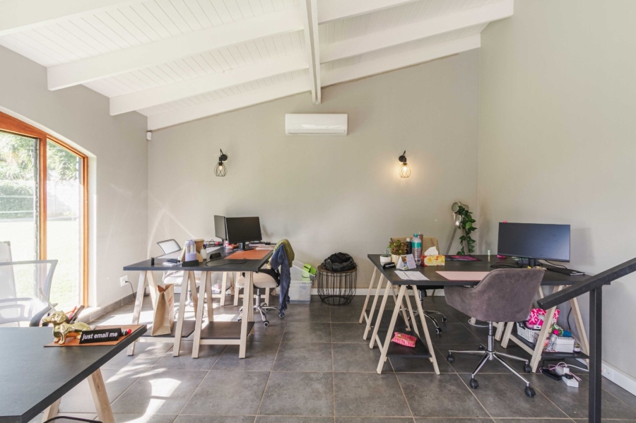 4 Bedroom Property for Sale in Murrayfield Gauteng