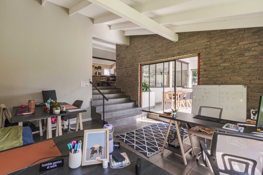 4 Bedroom Property for Sale in Murrayfield Gauteng