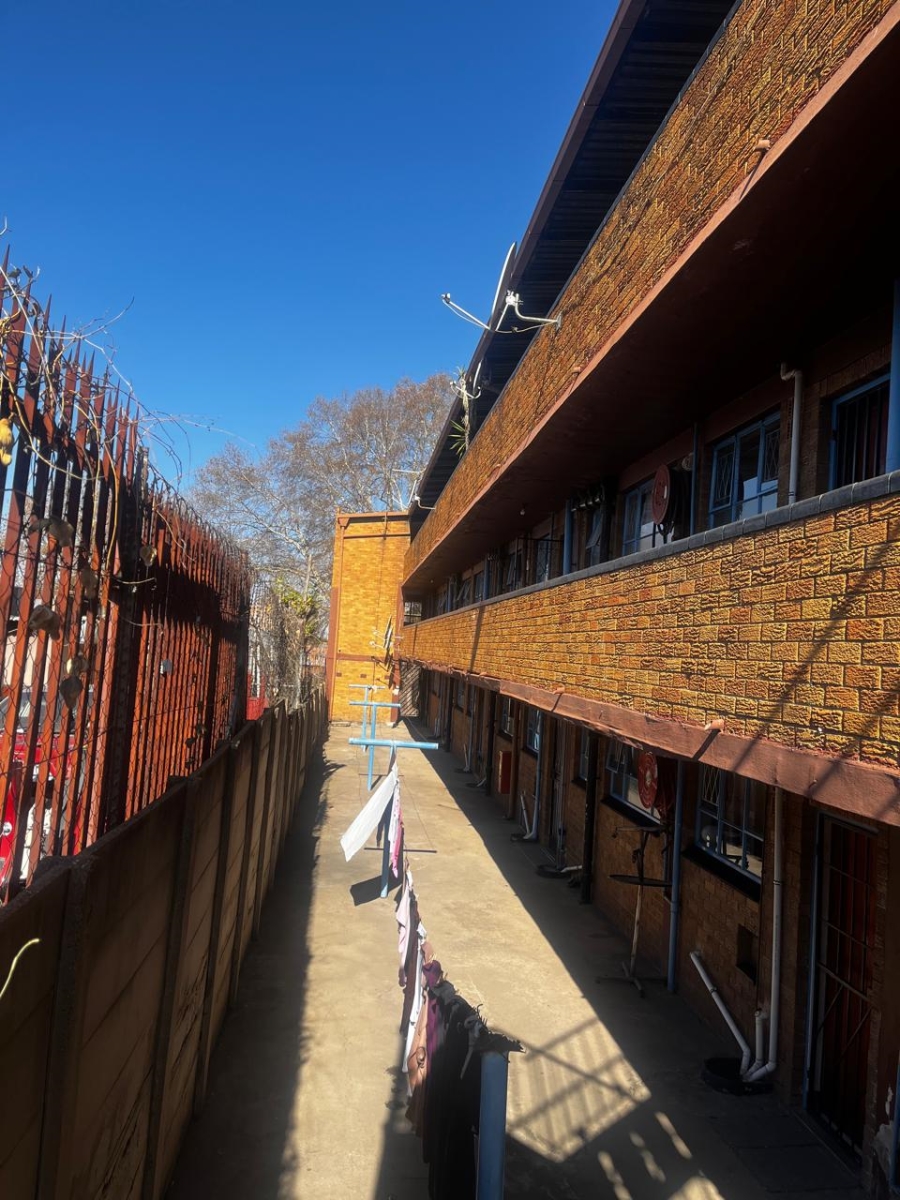 To Let  Bedroom Property for Rent in Primrose Gauteng