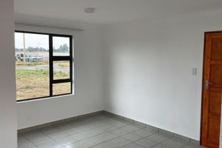 2 Bedroom Property for Sale in Windmill Park Gauteng