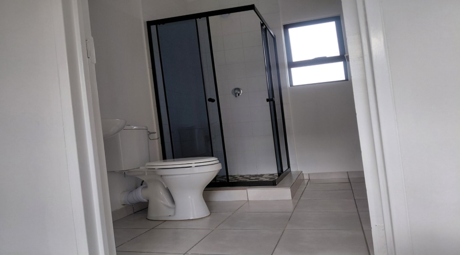 3 Bedroom Property for Sale in Windmill Park Gauteng