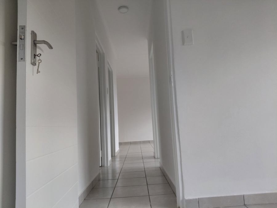 3 Bedroom Property for Sale in Windmill Park Gauteng