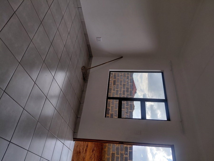 3 Bedroom Property for Sale in Windmill Park Gauteng