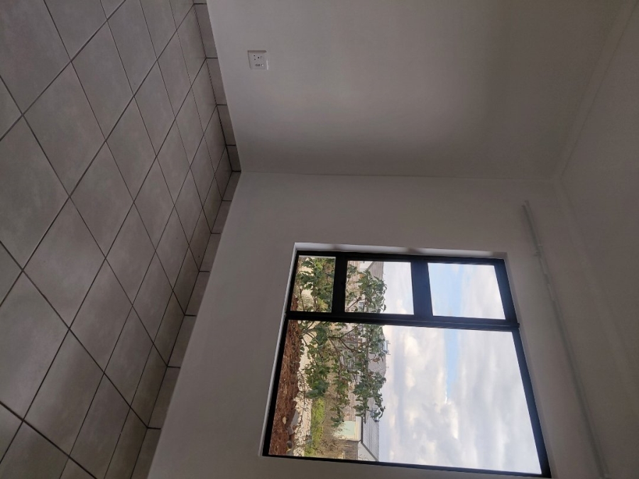 3 Bedroom Property for Sale in Windmill Park Gauteng