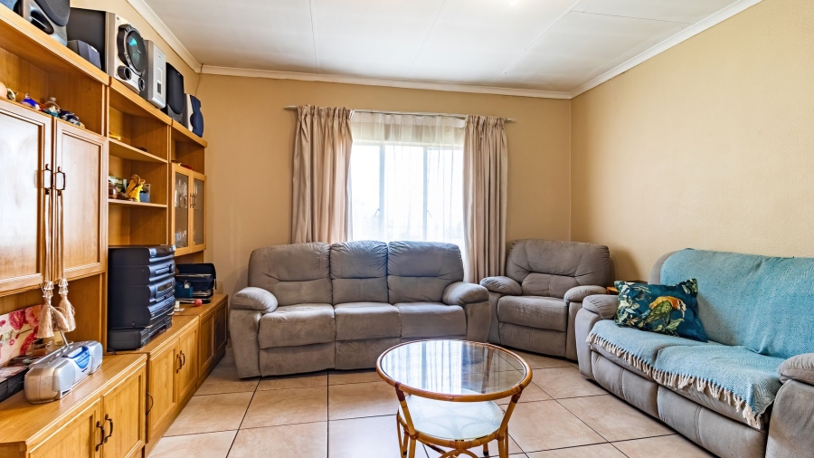 2 Bedroom Property for Sale in Eden Glen Gauteng