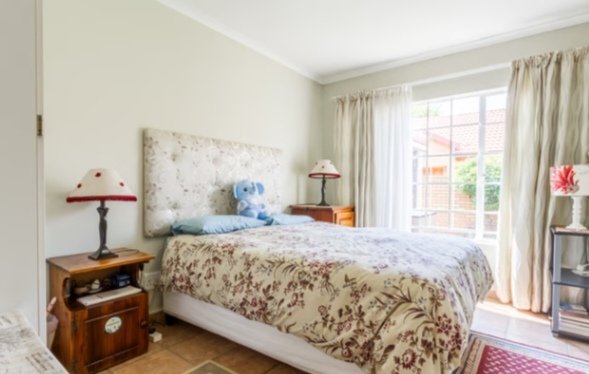 2 Bedroom Property for Sale in Equestria Gauteng