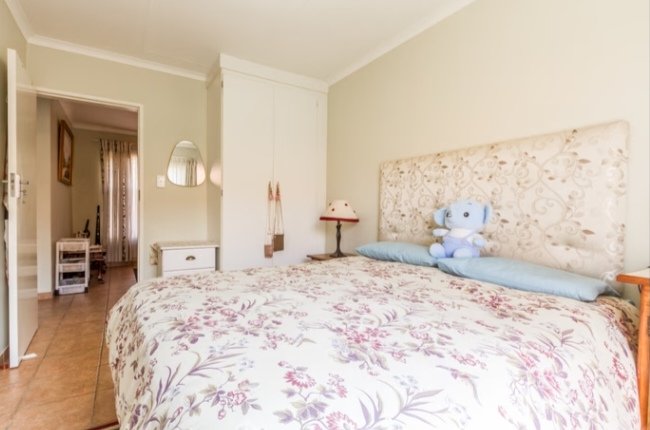 2 Bedroom Property for Sale in Equestria Gauteng
