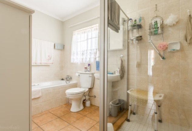 2 Bedroom Property for Sale in Equestria Gauteng