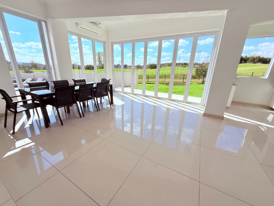 5 Bedroom Property for Sale in Blue Valley Golf Estate Gauteng