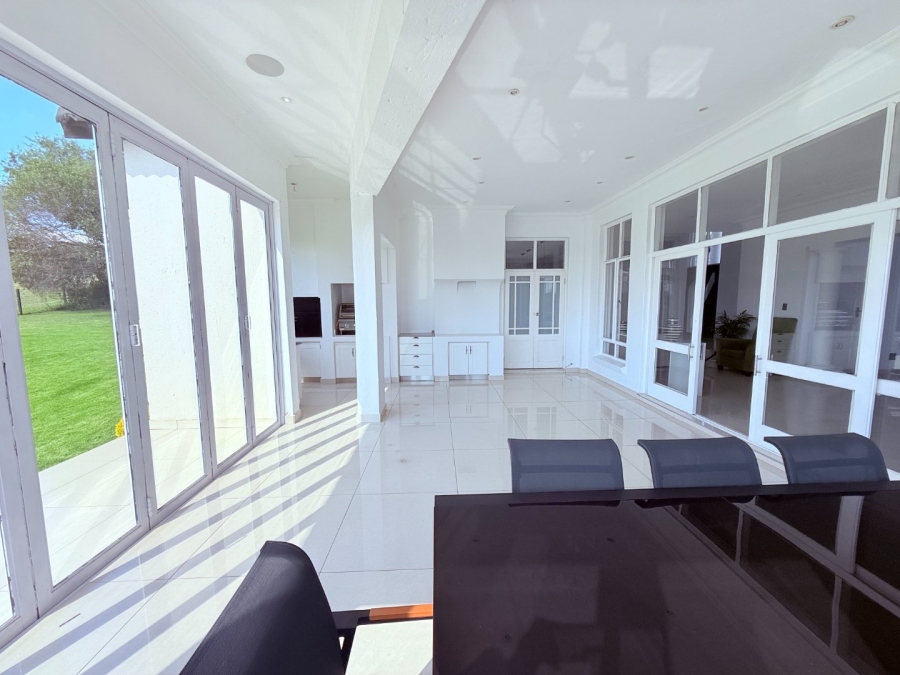5 Bedroom Property for Sale in Blue Valley Golf Estate Gauteng