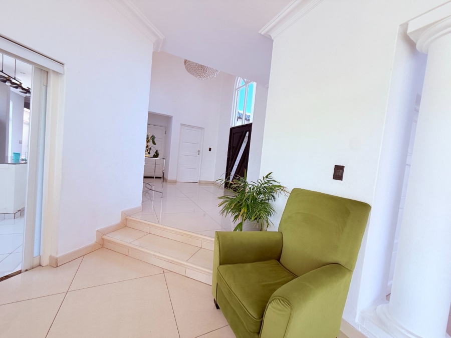 5 Bedroom Property for Sale in Blue Valley Golf Estate Gauteng