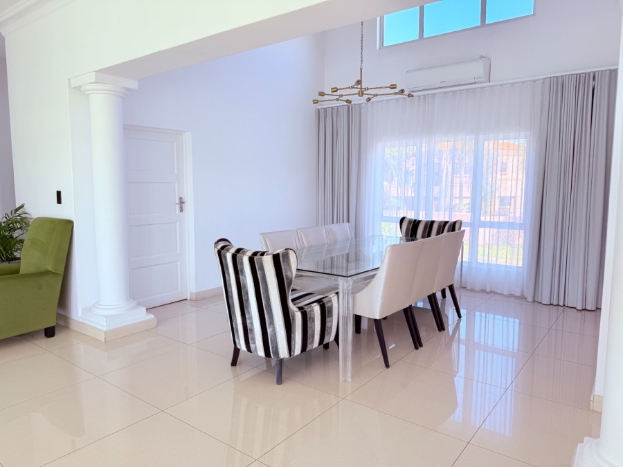 5 Bedroom Property for Sale in Blue Valley Golf Estate Gauteng