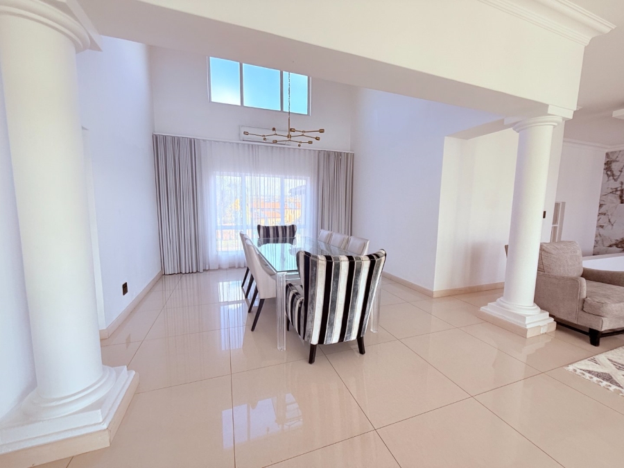 5 Bedroom Property for Sale in Blue Valley Golf Estate Gauteng