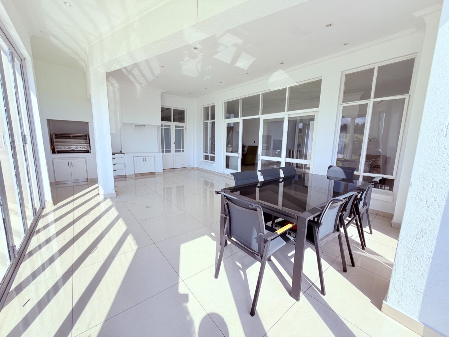 5 Bedroom Property for Sale in Blue Valley Golf Estate Gauteng