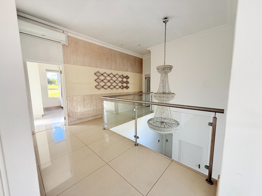 5 Bedroom Property for Sale in Blue Valley Golf Estate Gauteng