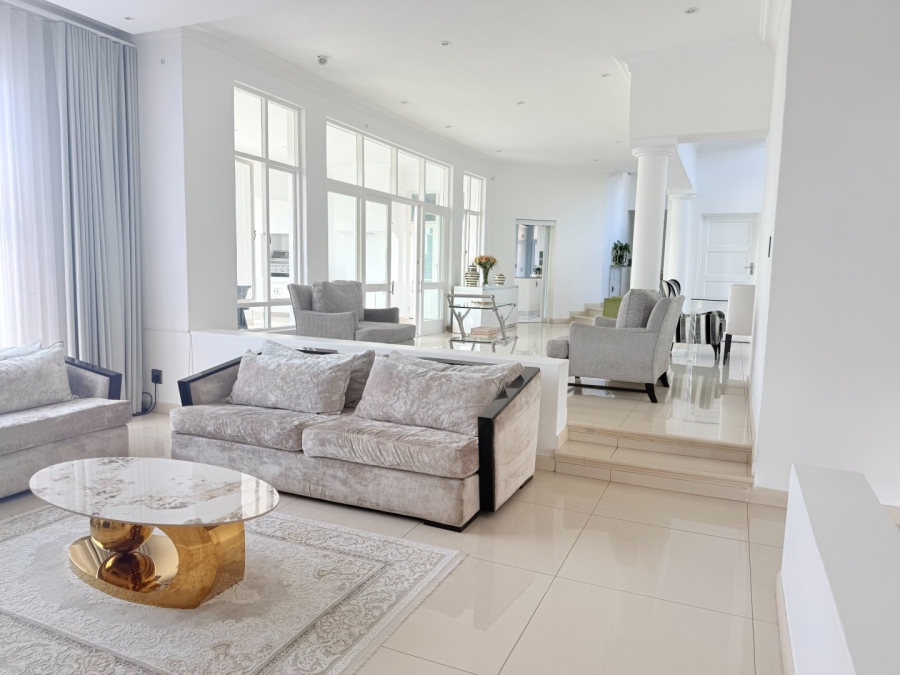 5 Bedroom Property for Sale in Blue Valley Golf Estate Gauteng