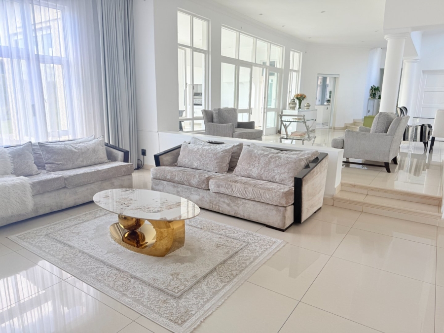 5 Bedroom Property for Sale in Blue Valley Golf Estate Gauteng