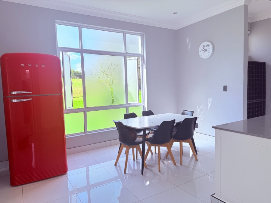5 Bedroom Property for Sale in Blue Valley Golf Estate Gauteng