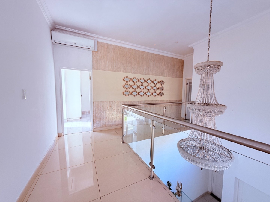 5 Bedroom Property for Sale in Blue Valley Golf Estate Gauteng