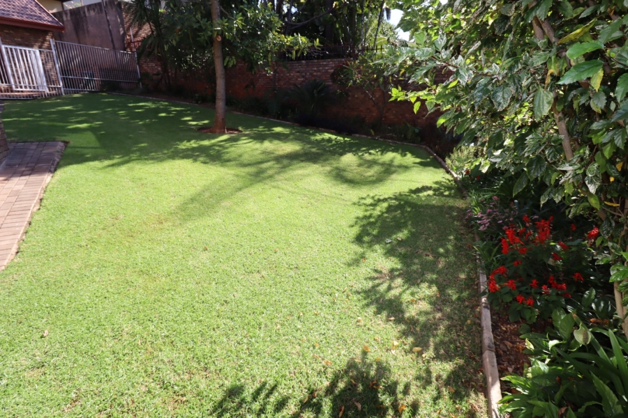 4 Bedroom Property for Sale in Moreleta Park Gauteng