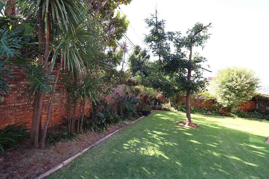 4 Bedroom Property for Sale in Moreleta Park Gauteng
