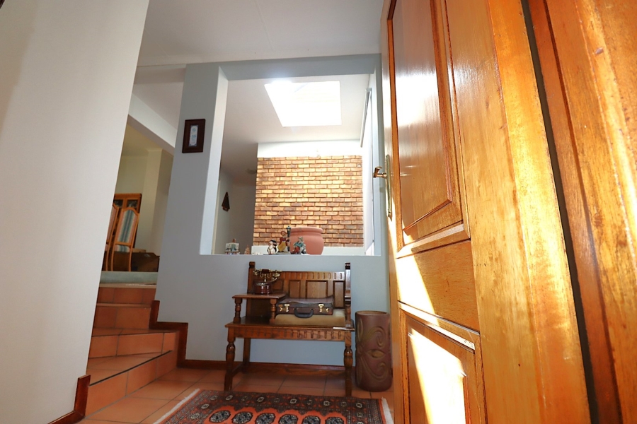 4 Bedroom Property for Sale in Moreleta Park Gauteng