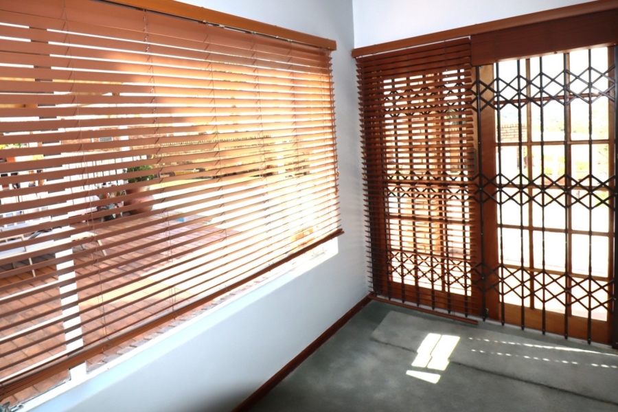 4 Bedroom Property for Sale in Moreleta Park Gauteng