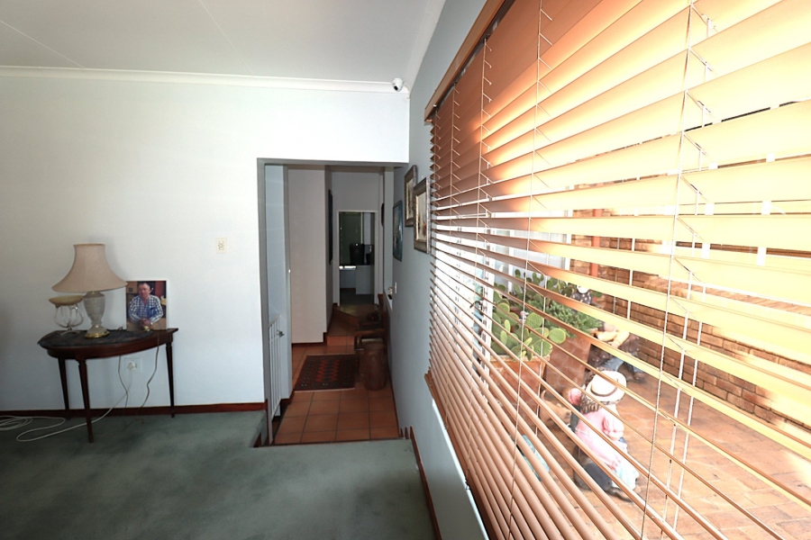 4 Bedroom Property for Sale in Moreleta Park Gauteng