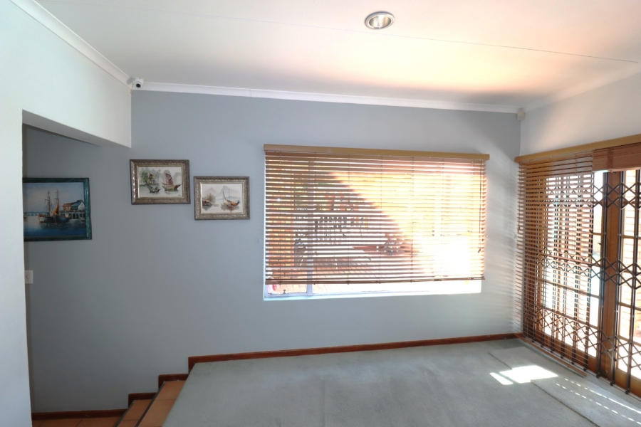 4 Bedroom Property for Sale in Moreleta Park Gauteng