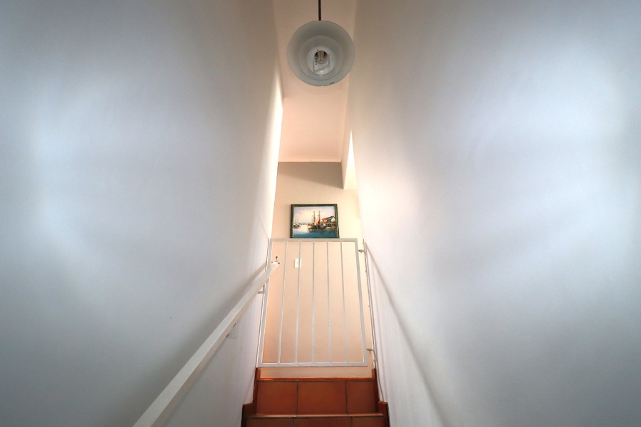 4 Bedroom Property for Sale in Moreleta Park Gauteng
