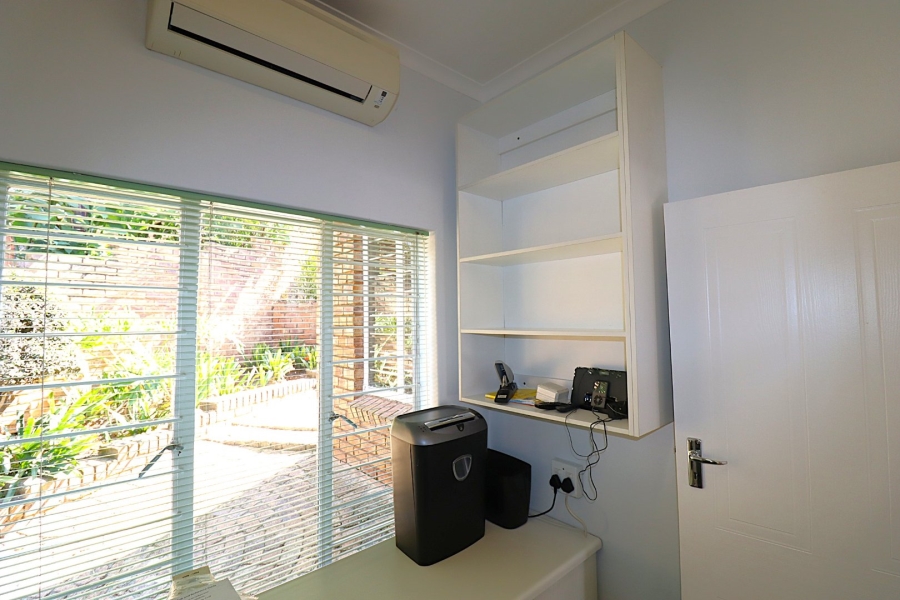 4 Bedroom Property for Sale in Moreleta Park Gauteng