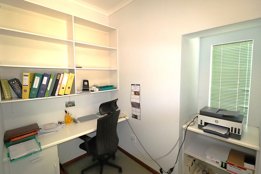 4 Bedroom Property for Sale in Moreleta Park Gauteng