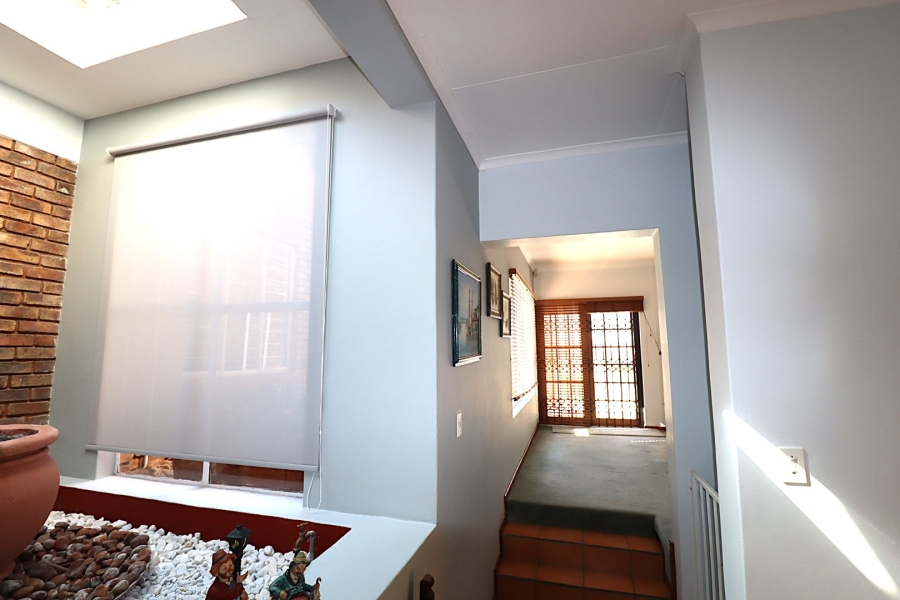 4 Bedroom Property for Sale in Moreleta Park Gauteng
