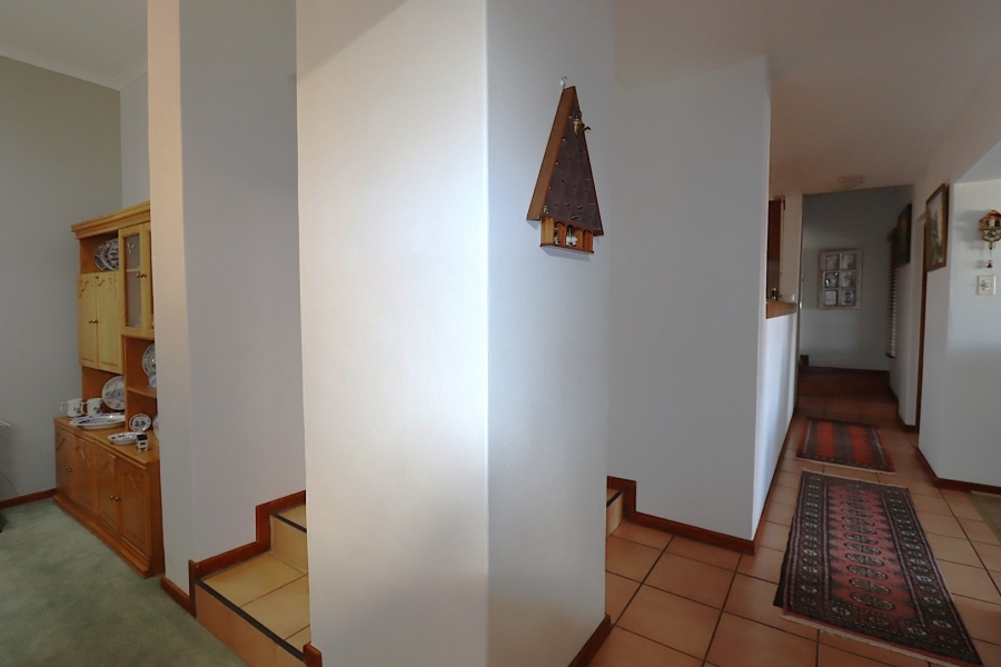 4 Bedroom Property for Sale in Moreleta Park Gauteng