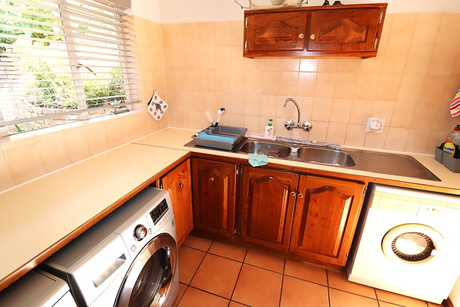 4 Bedroom Property for Sale in Moreleta Park Gauteng