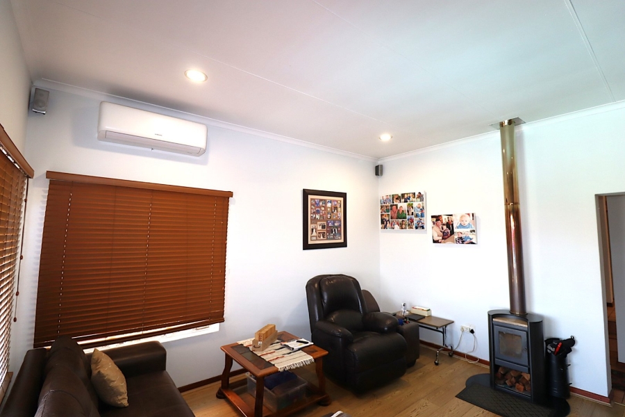 4 Bedroom Property for Sale in Moreleta Park Gauteng