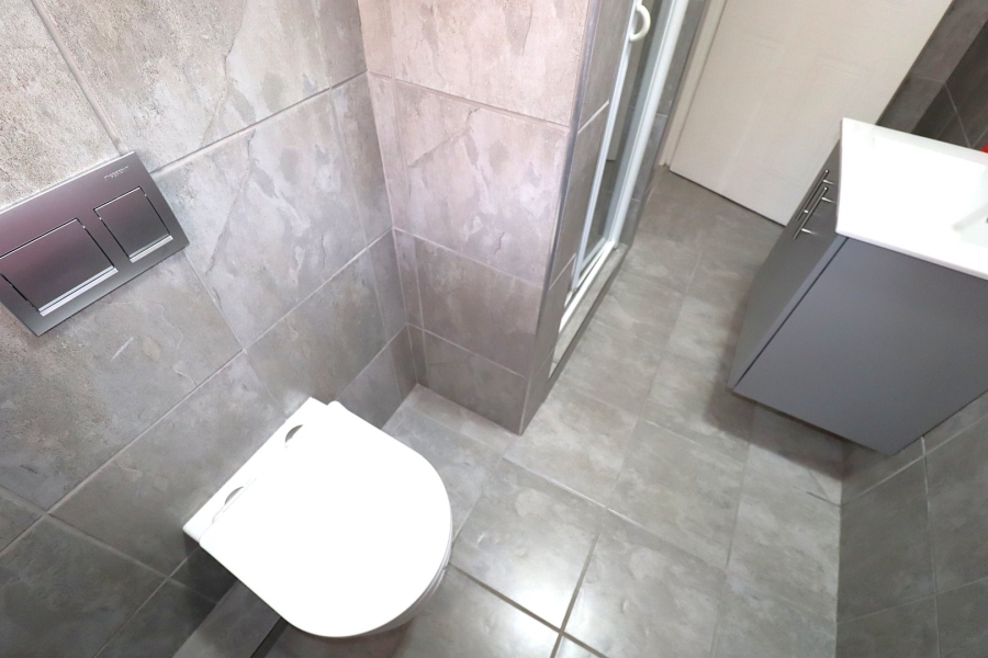 4 Bedroom Property for Sale in Moreleta Park Gauteng