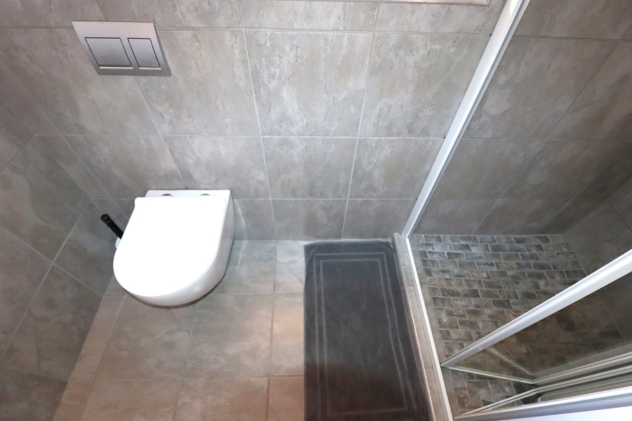 4 Bedroom Property for Sale in Moreleta Park Gauteng