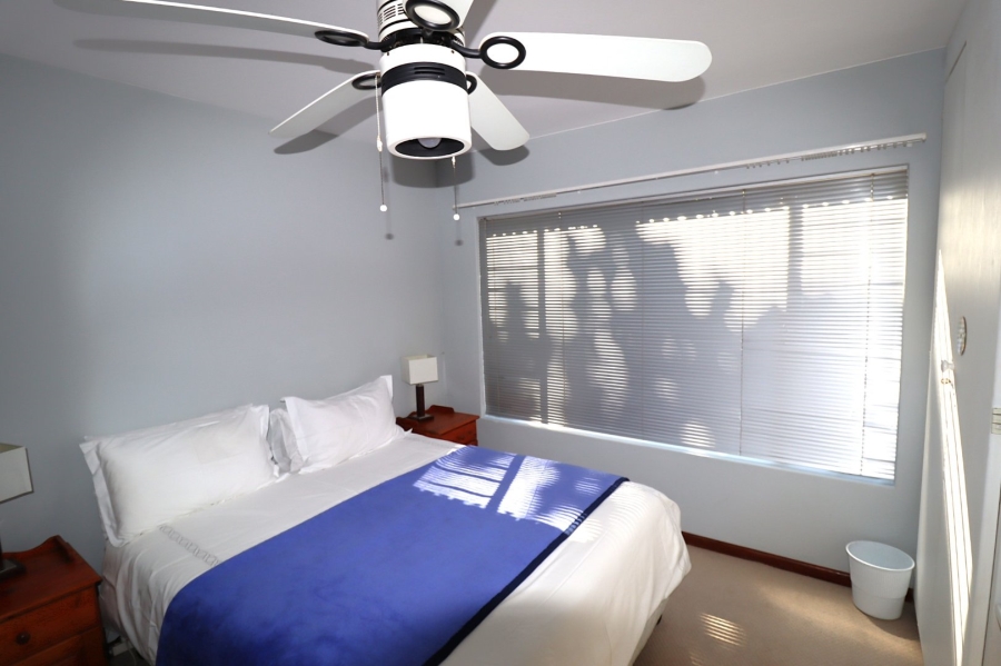 4 Bedroom Property for Sale in Moreleta Park Gauteng