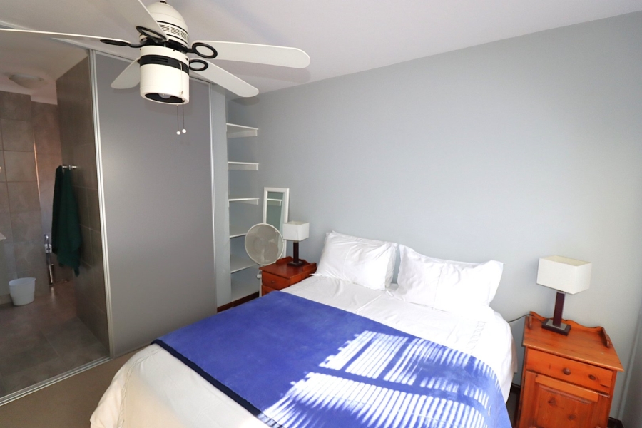 4 Bedroom Property for Sale in Moreleta Park Gauteng