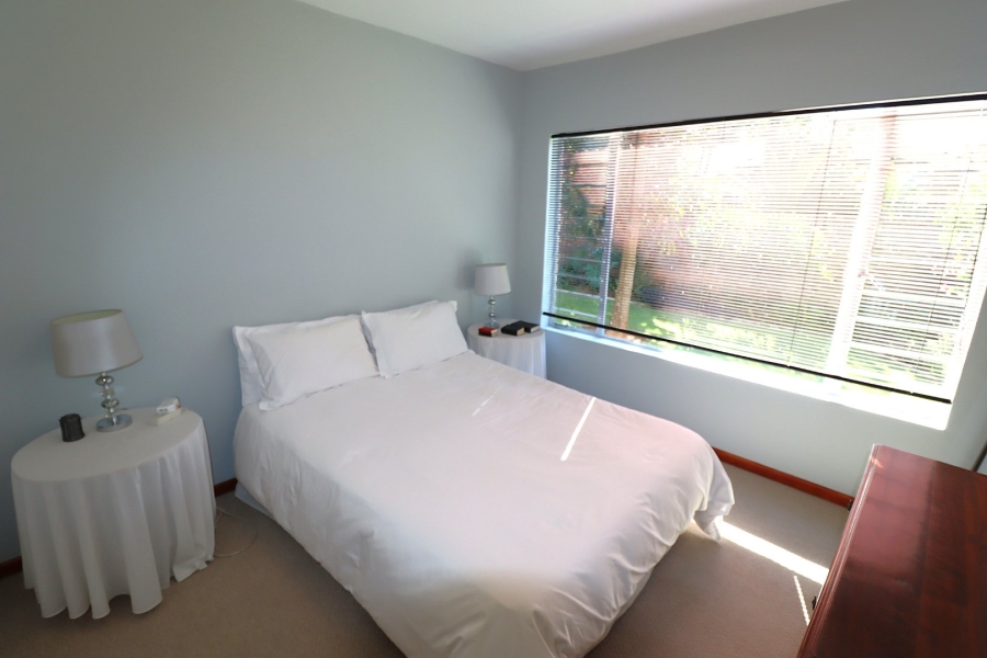 4 Bedroom Property for Sale in Moreleta Park Gauteng